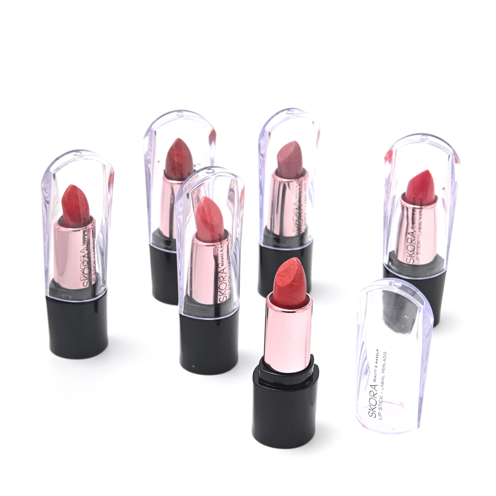 LABIOS