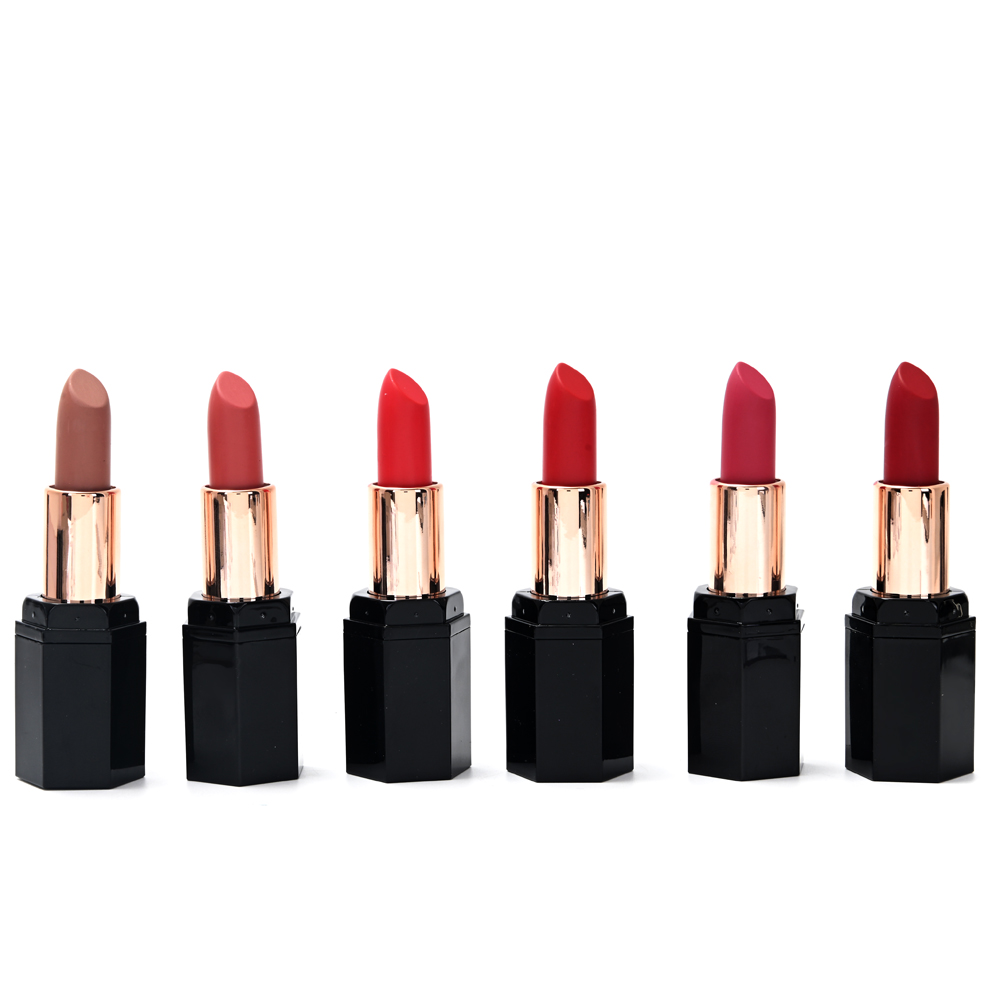 LABIOS