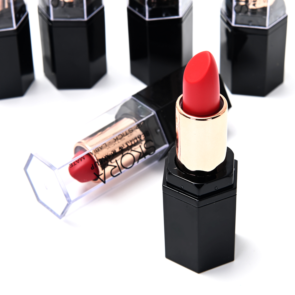LABIOS
