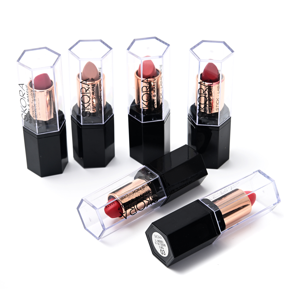 LABIOS