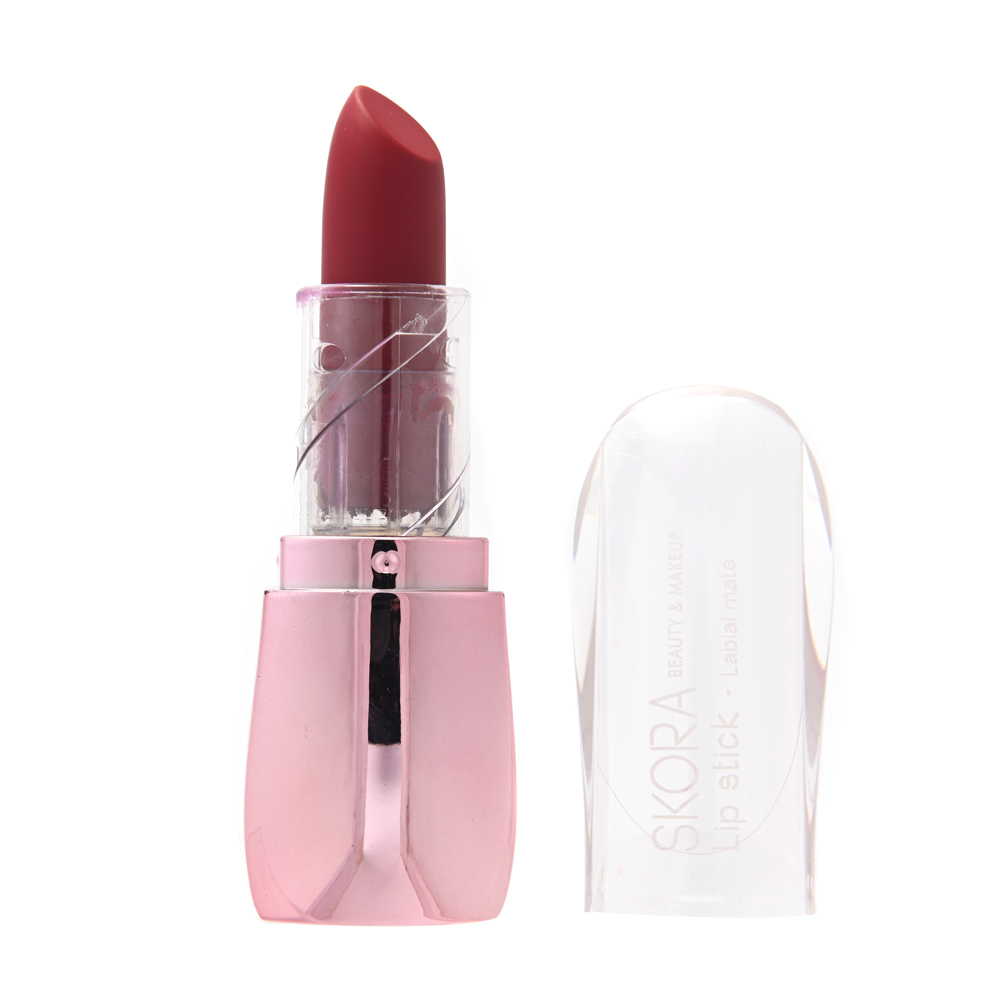 LABIOS
