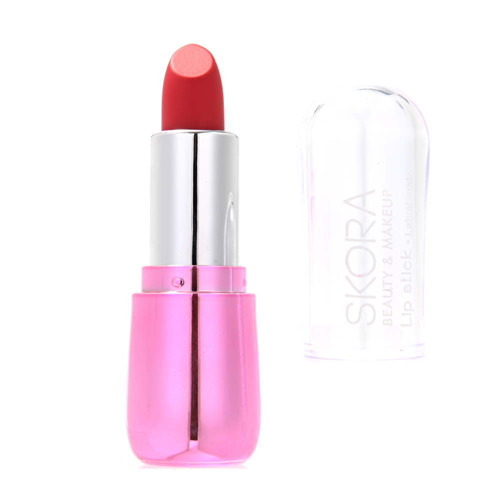 LABIOS