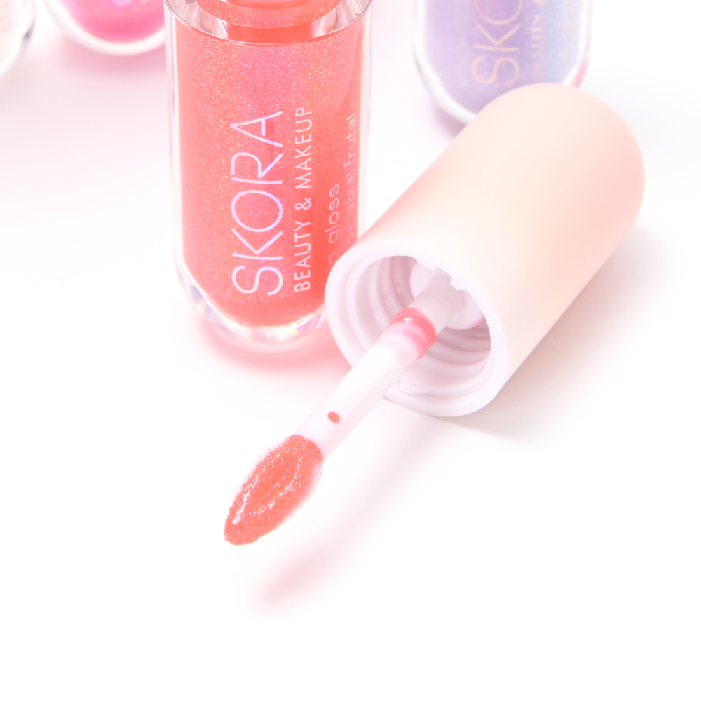 LABIOS