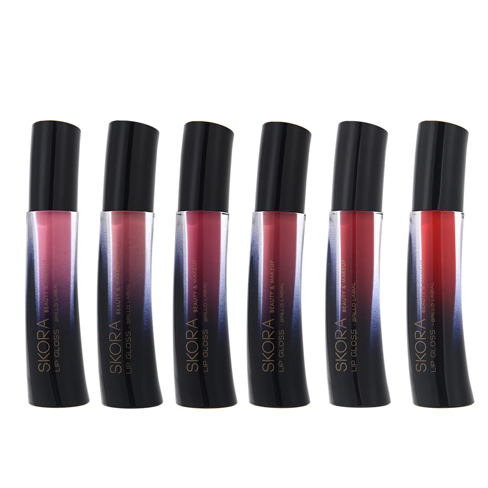 LABIOS