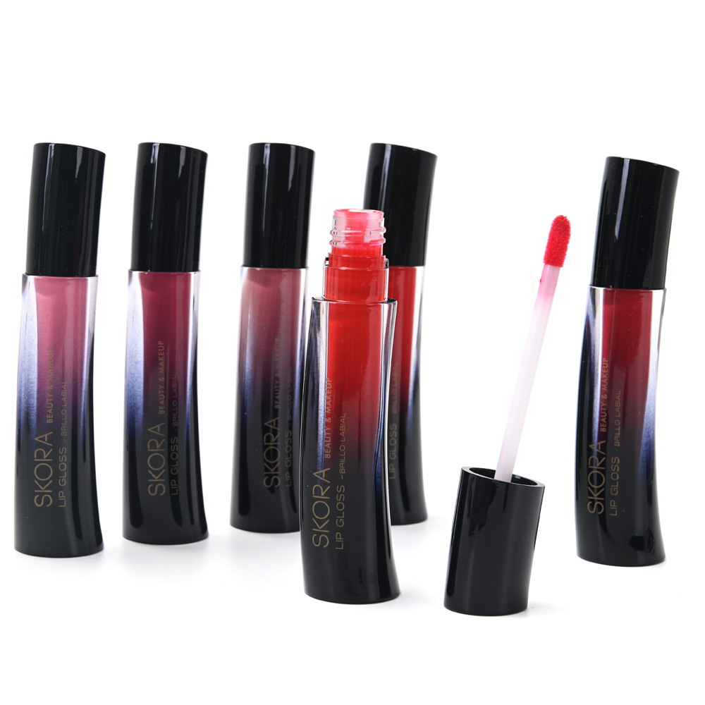 LABIOS
