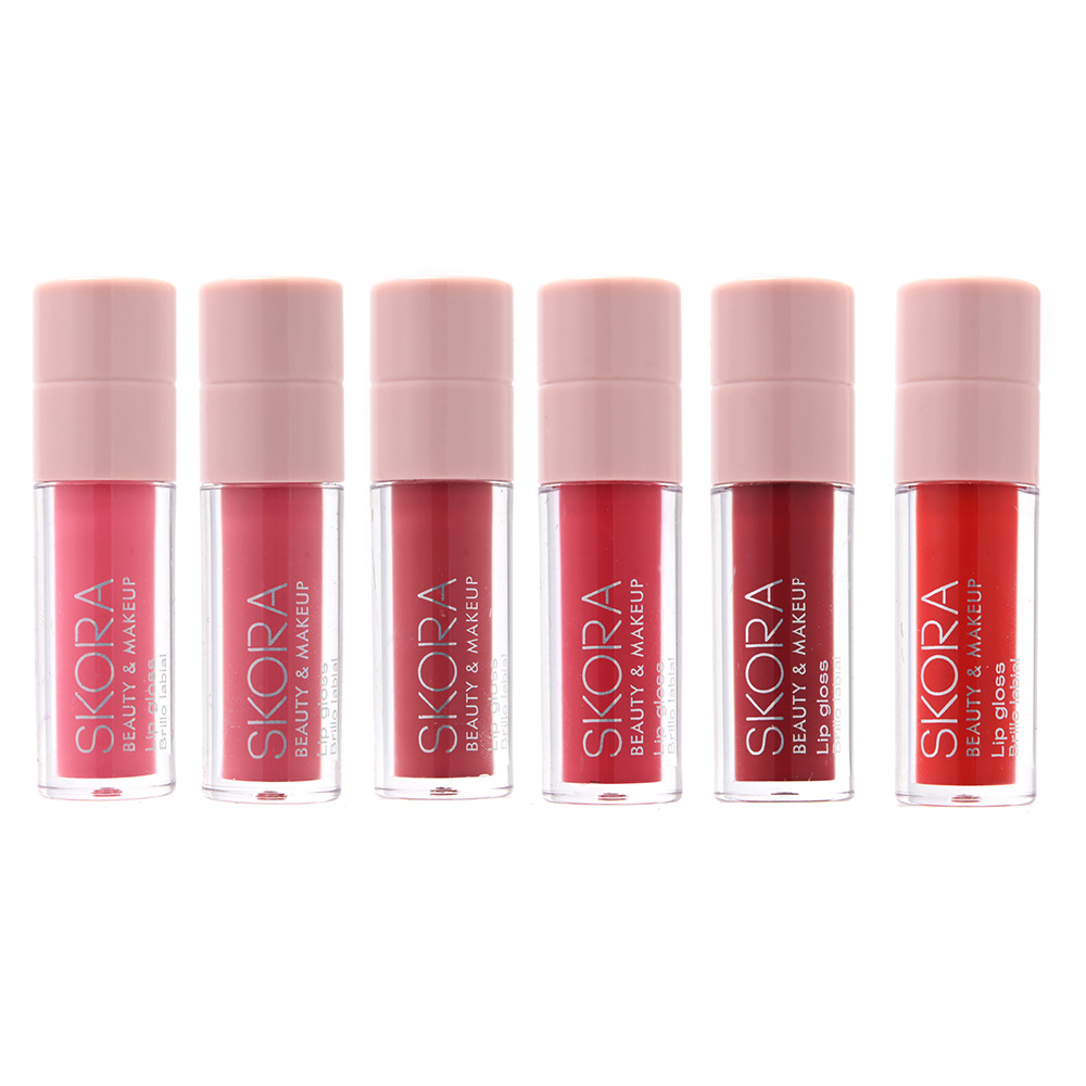 LABIOS