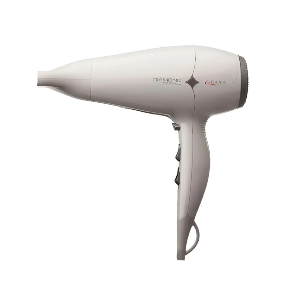 Secadores De Cabello