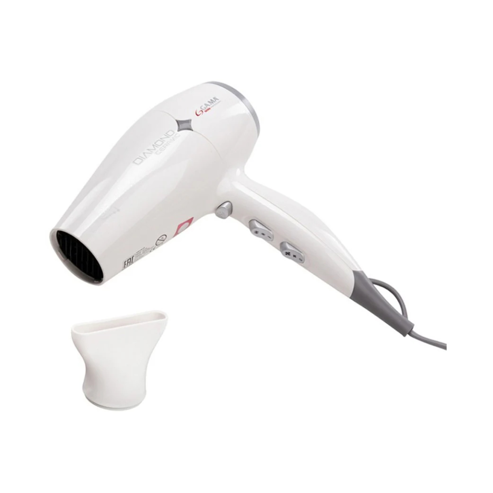 Secadores De Cabello