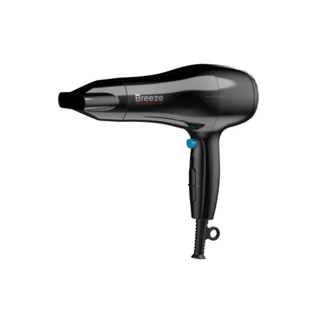 Secadores De Cabello