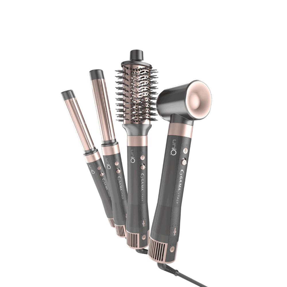 Secadores De Cabello