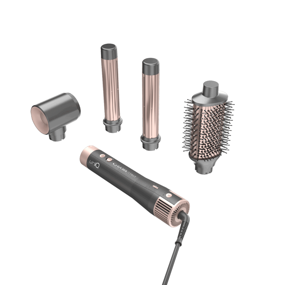 Secadores De Cabello