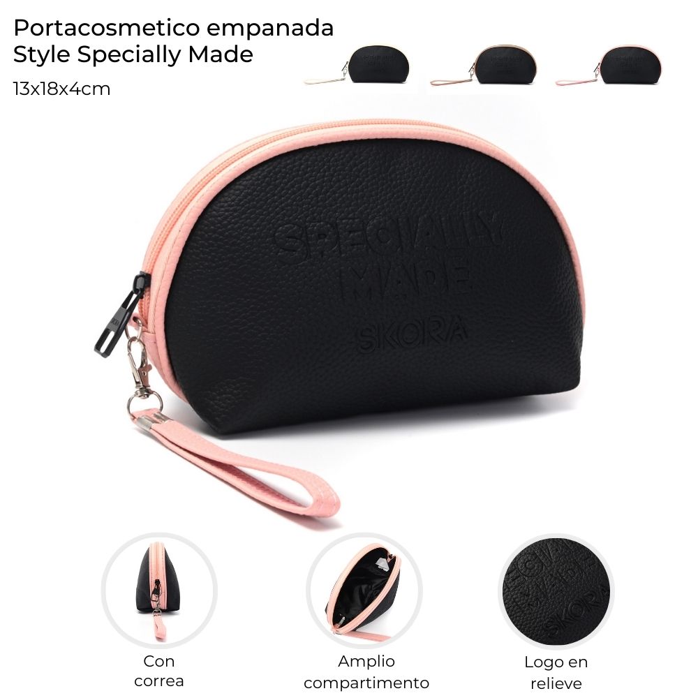Portacosmeticos