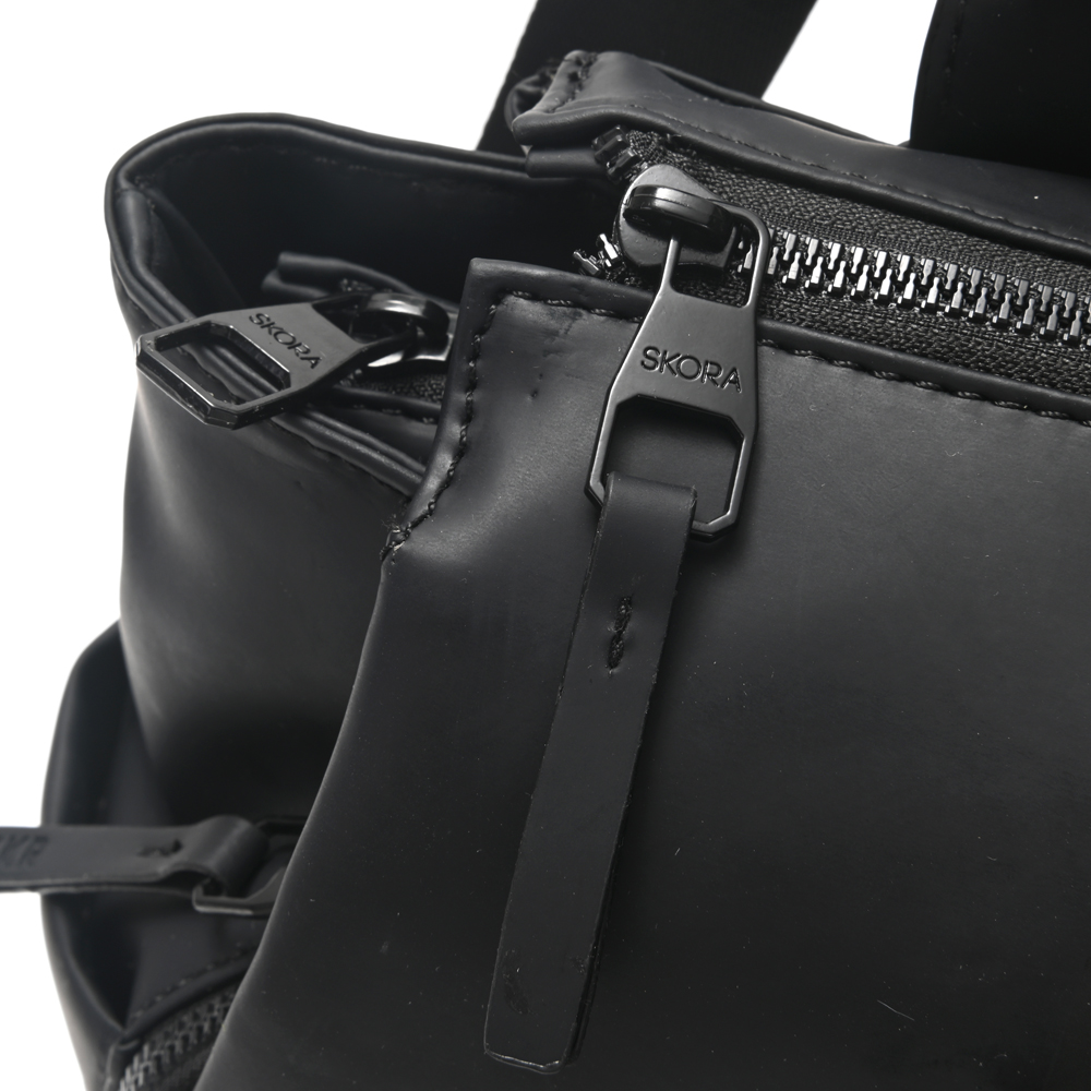 Mochilas