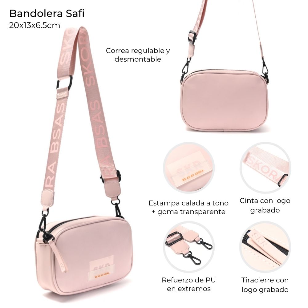 Carteras