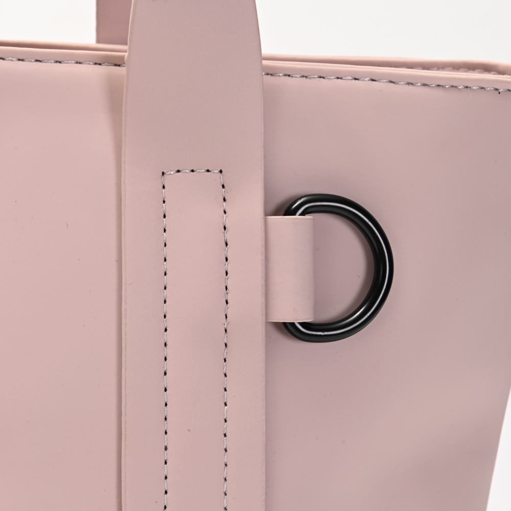 Carteras