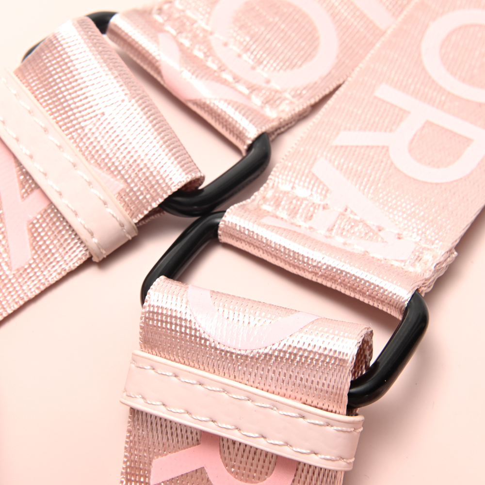 Mochilas