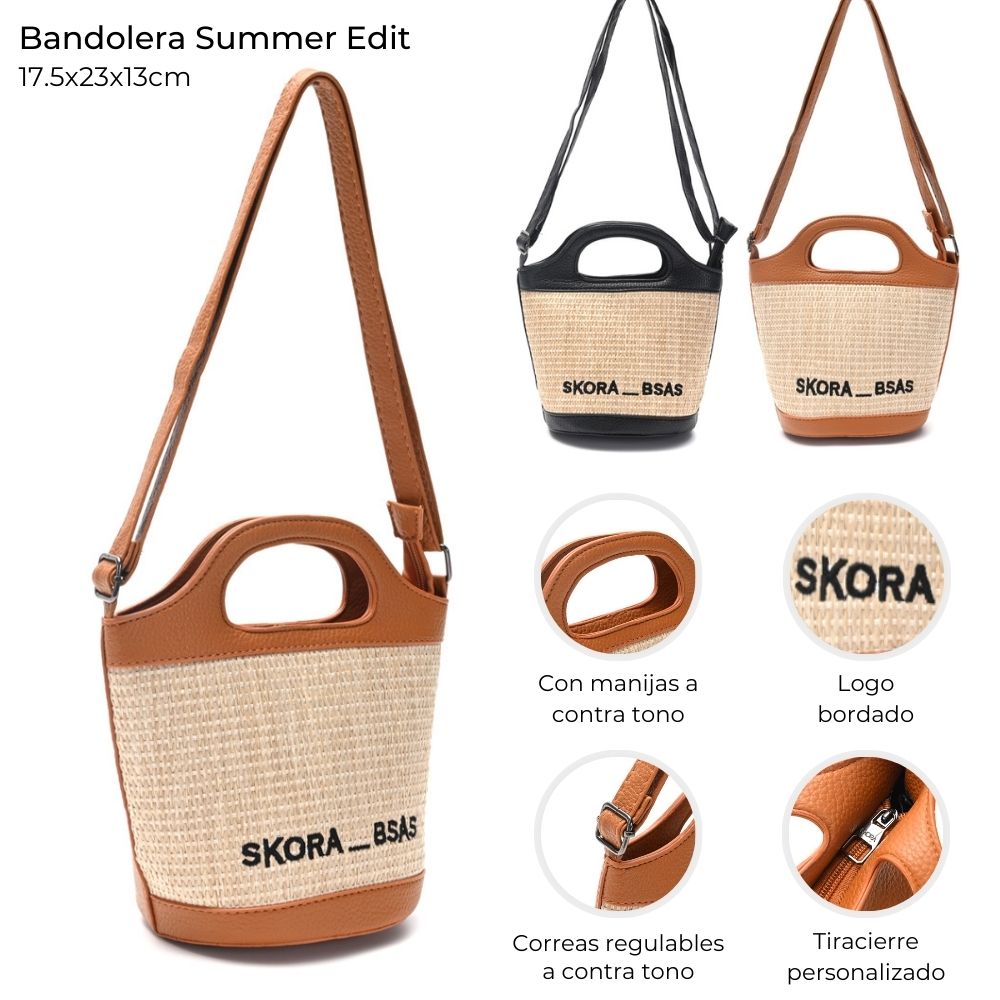 Carteras