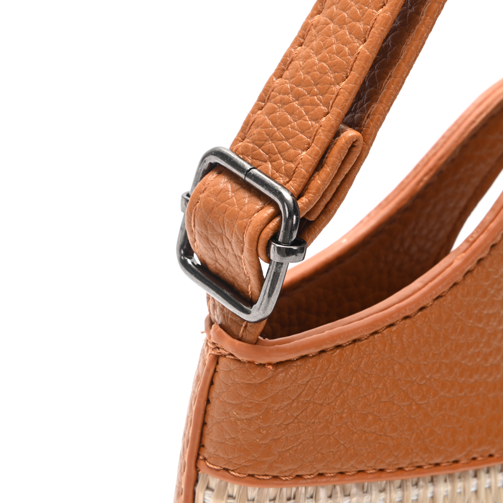 Carteras