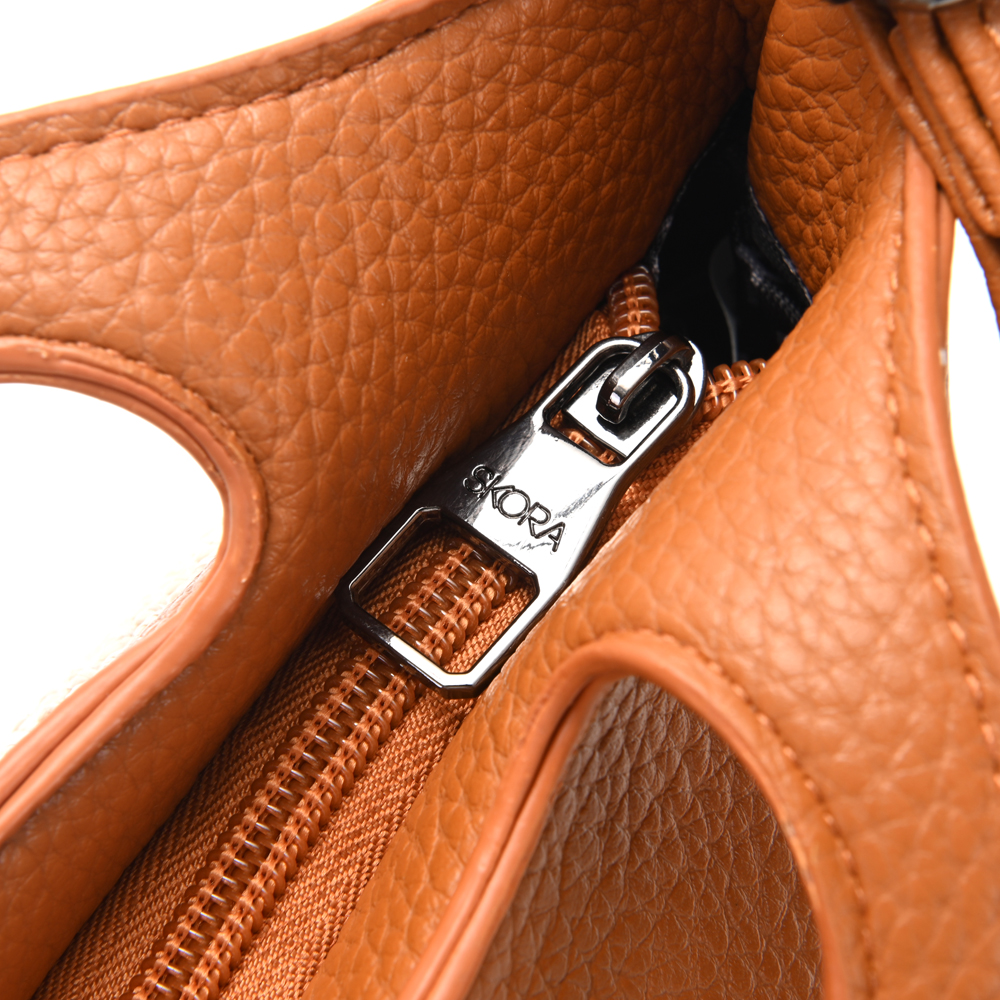 Carteras
