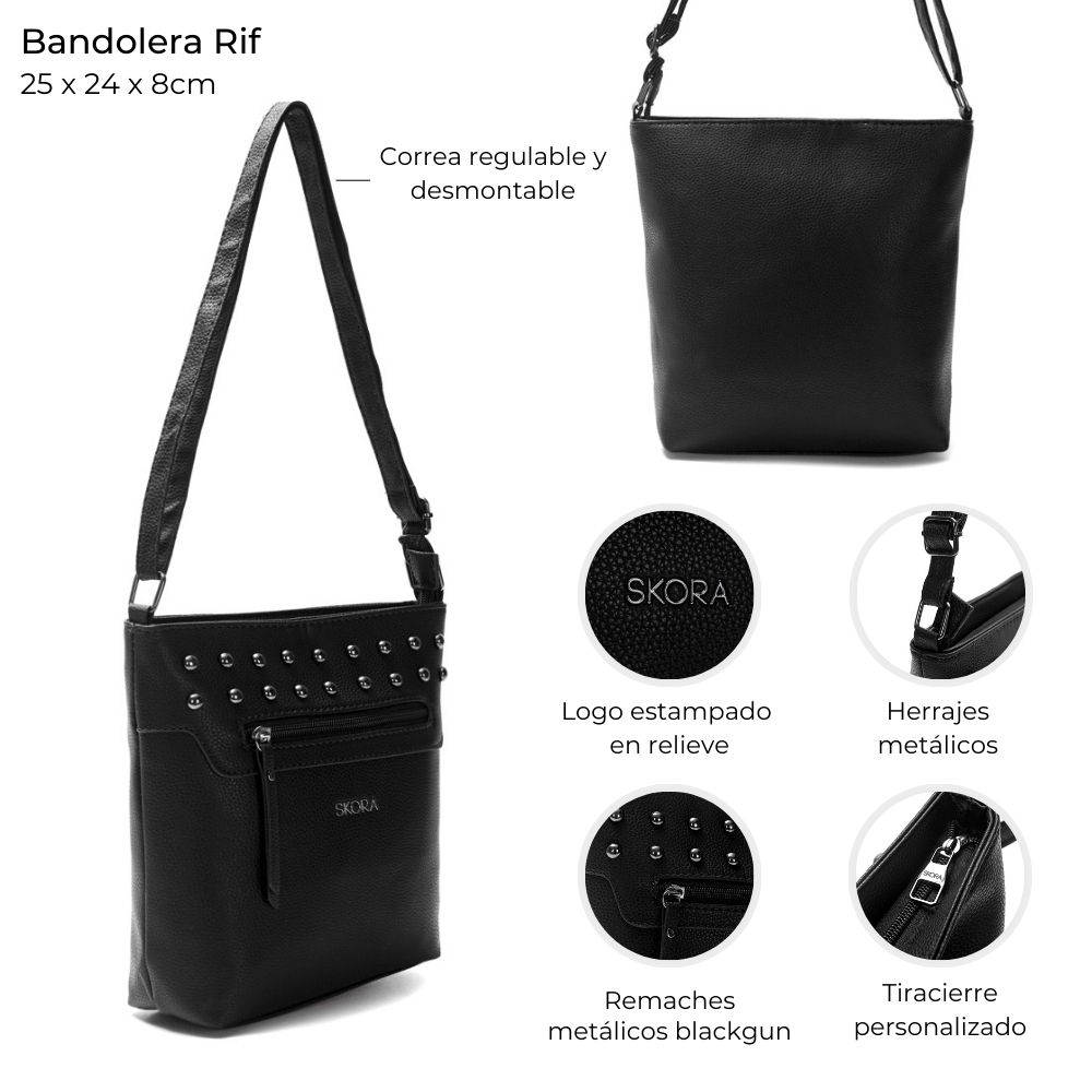 Carteras