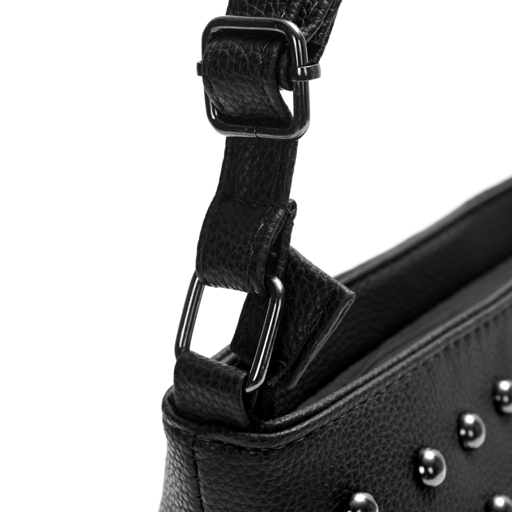 Carteras