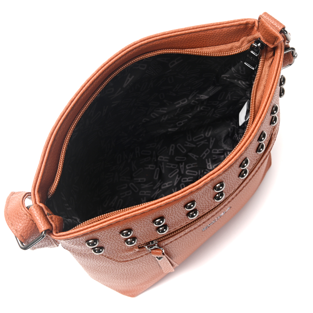 Carteras