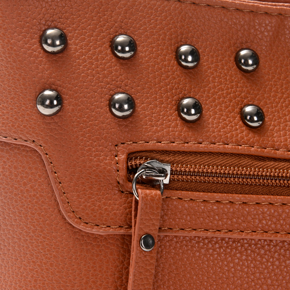 Carteras