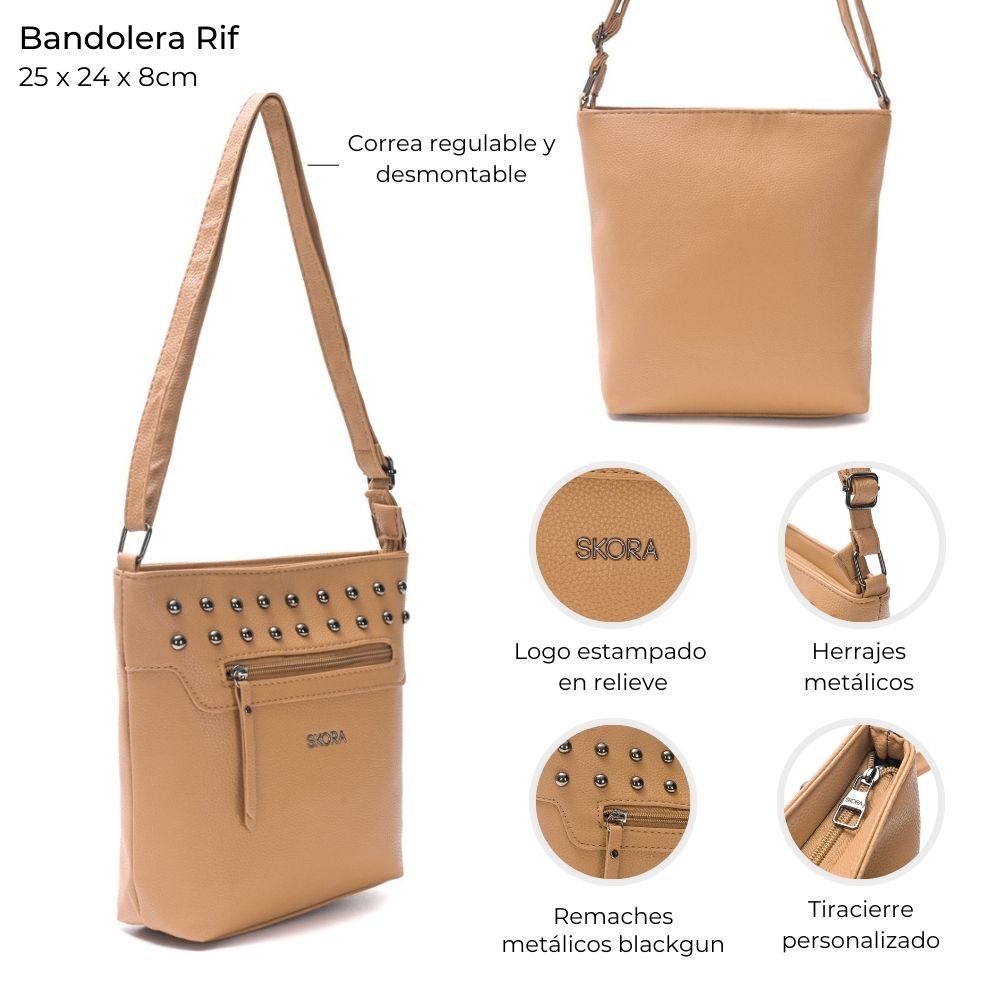 Carteras