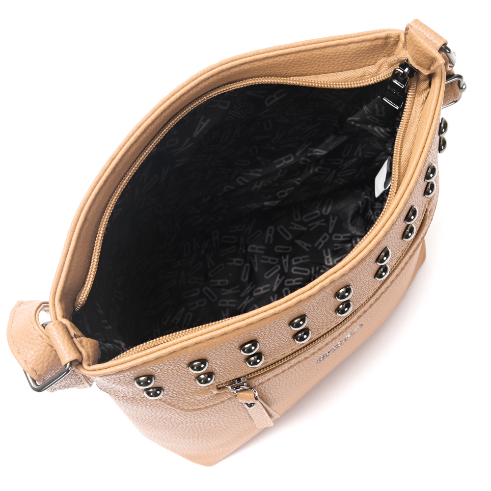 Carteras