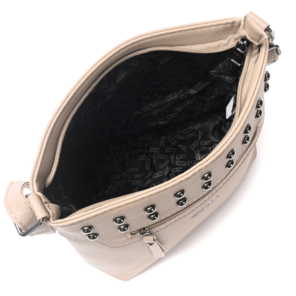 Carteras