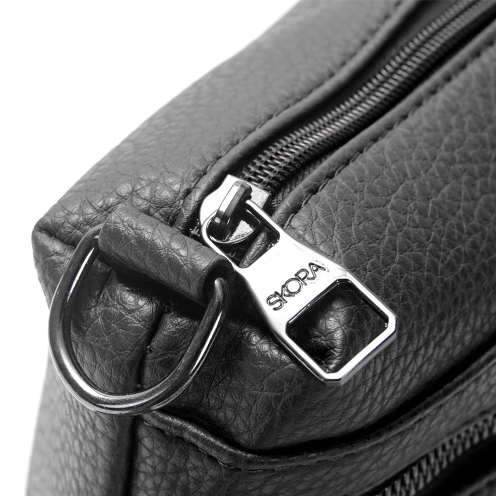 Carteras