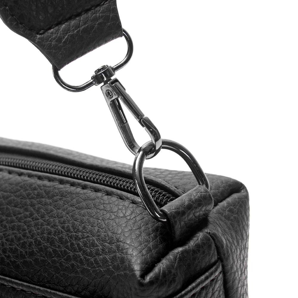 Carteras