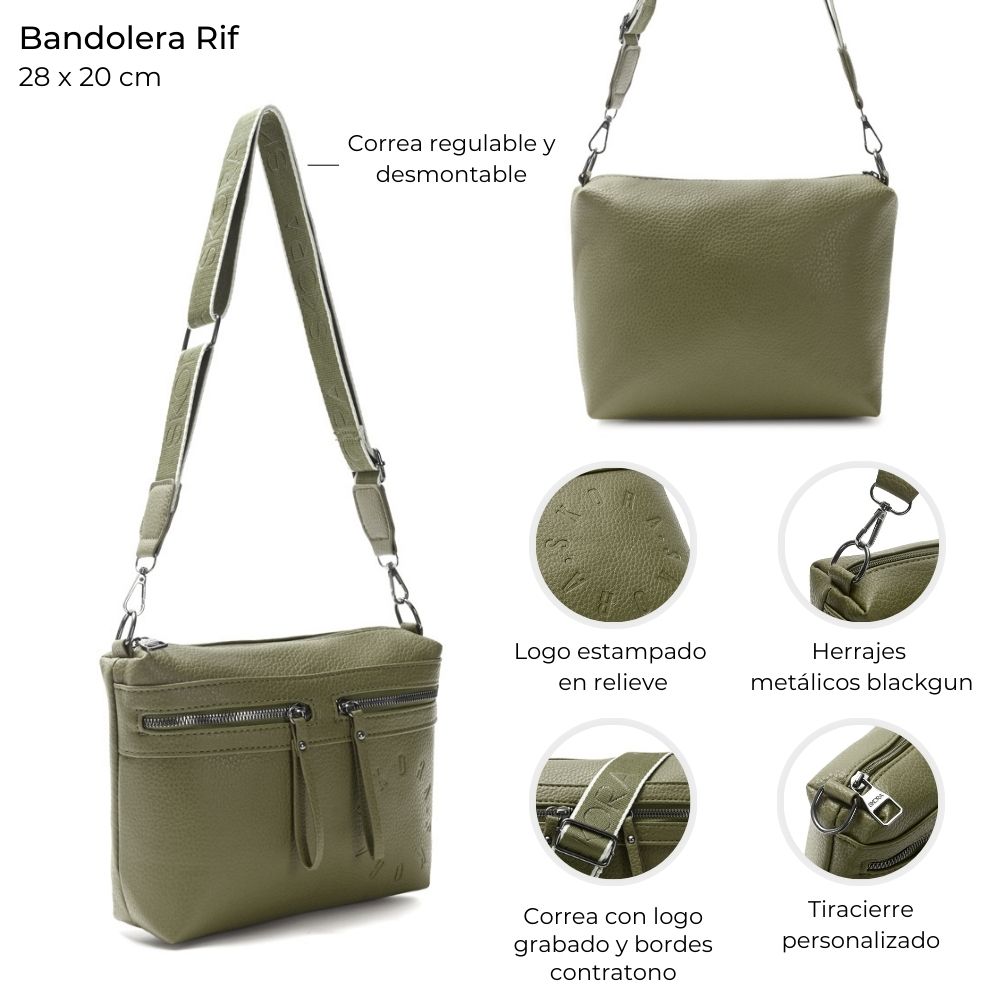 Carteras