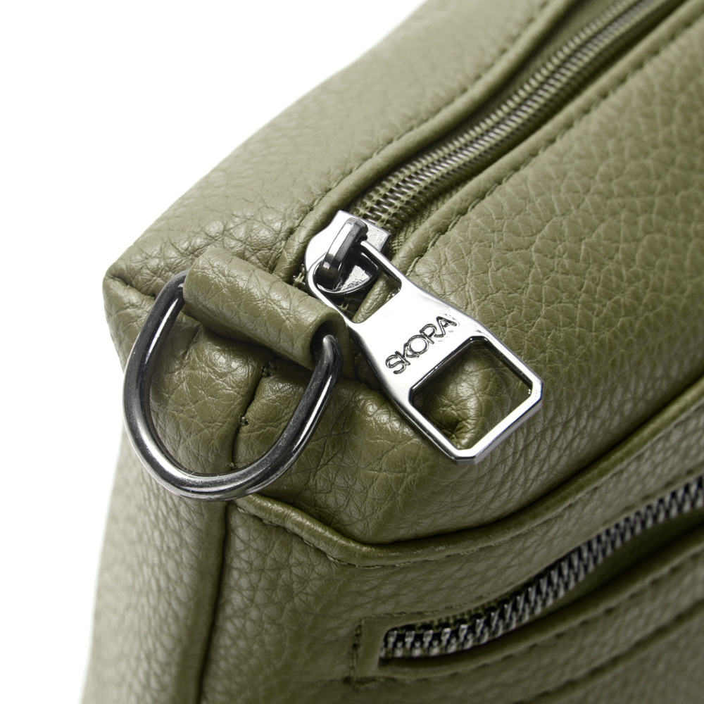 Carteras