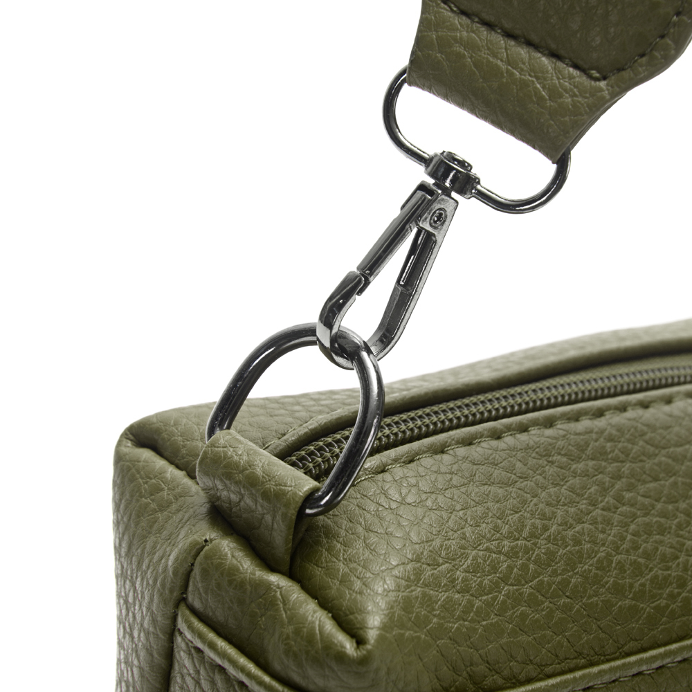 Carteras
