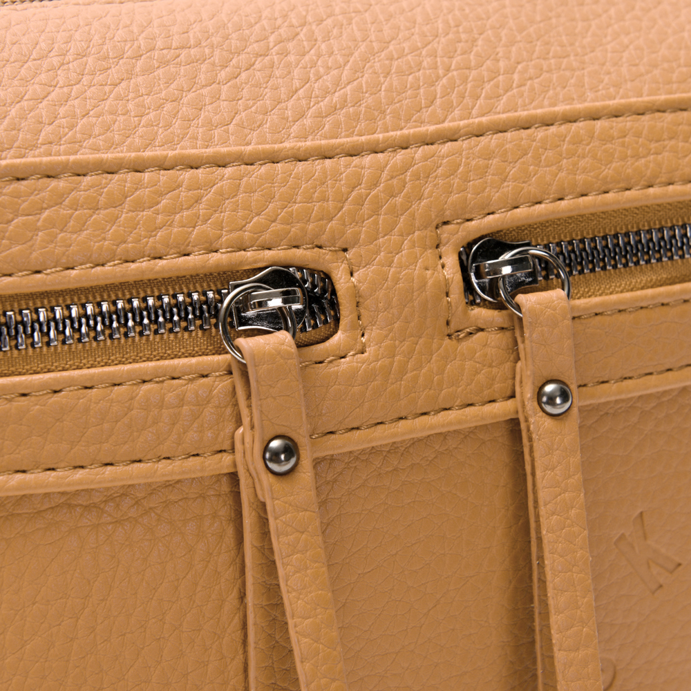 Carteras