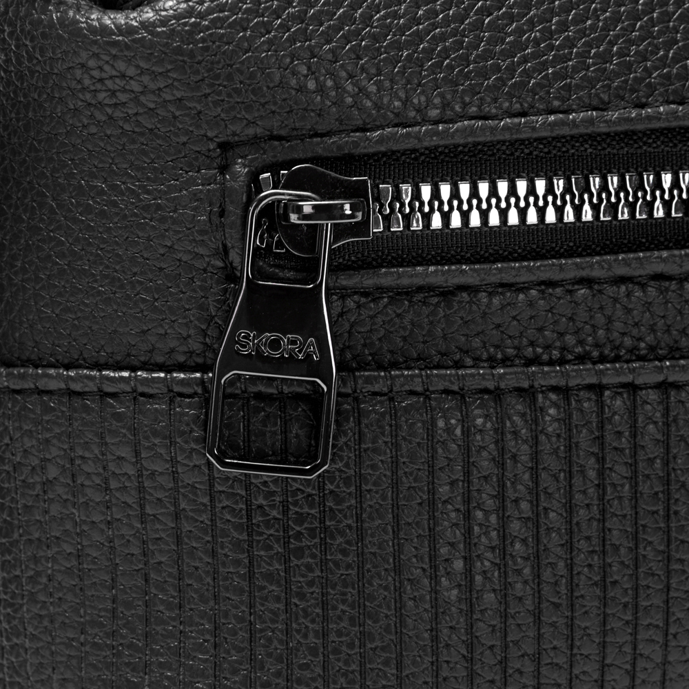 Carteras