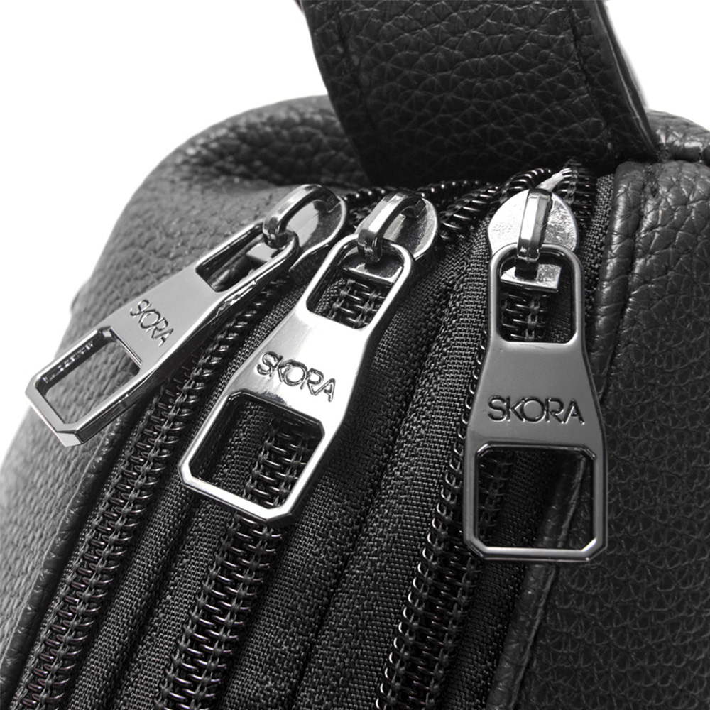 Carteras