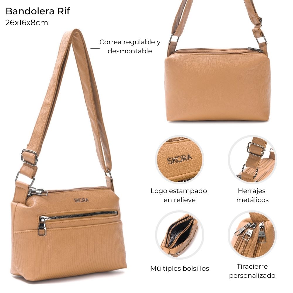 Carteras