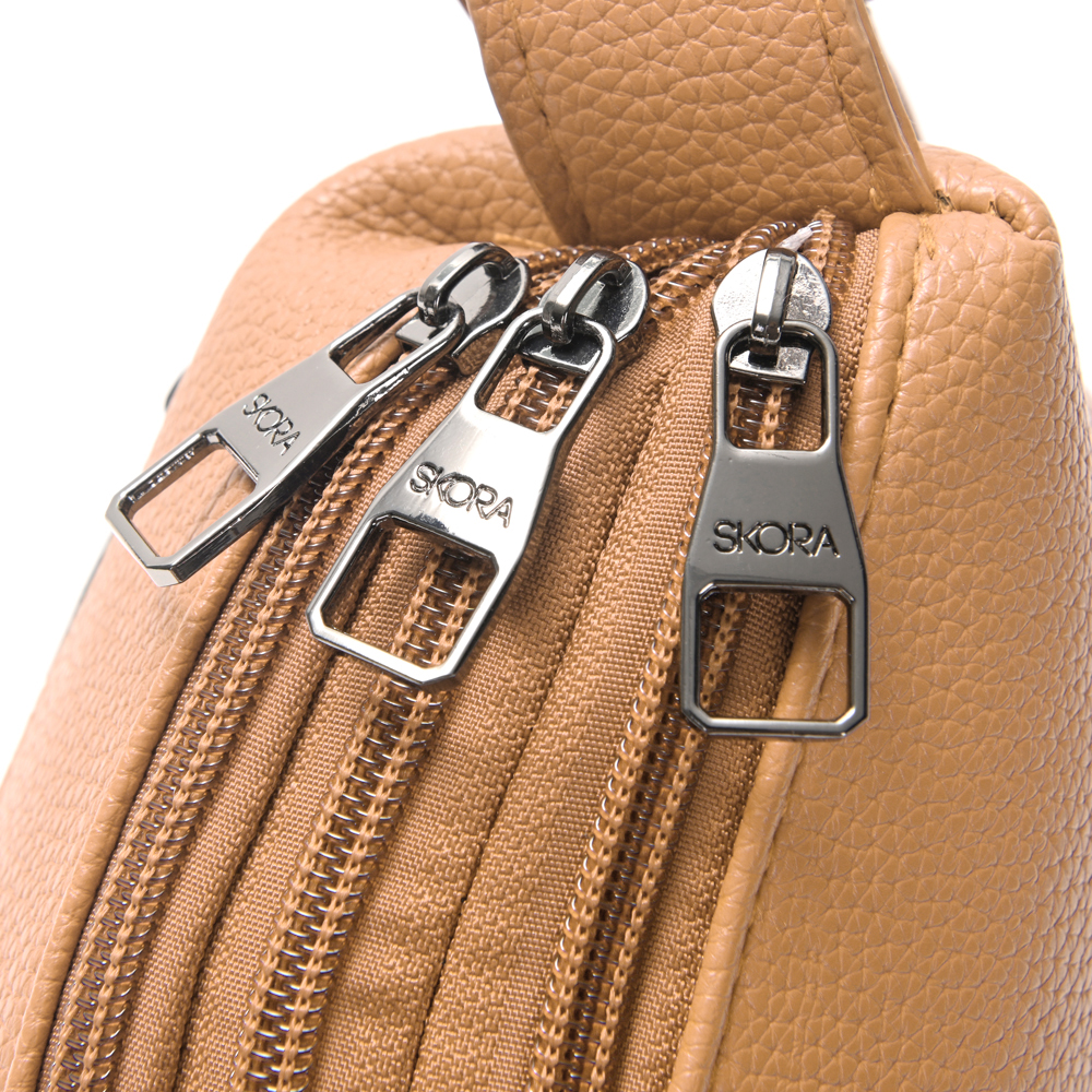 Carteras