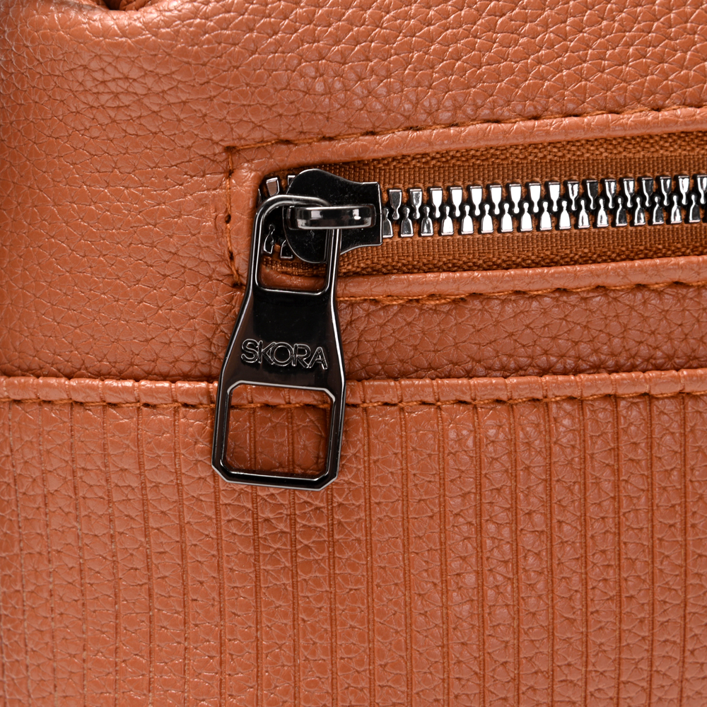 Carteras