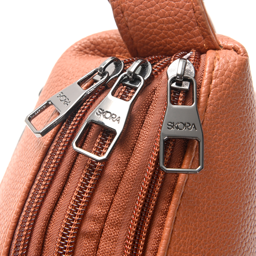 Carteras
