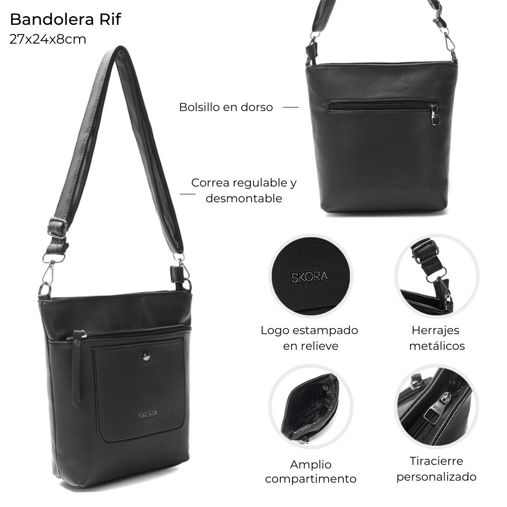 Carteras