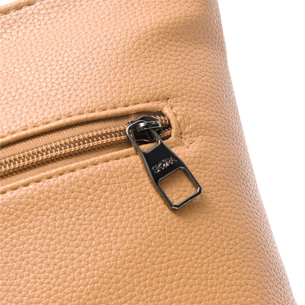Carteras