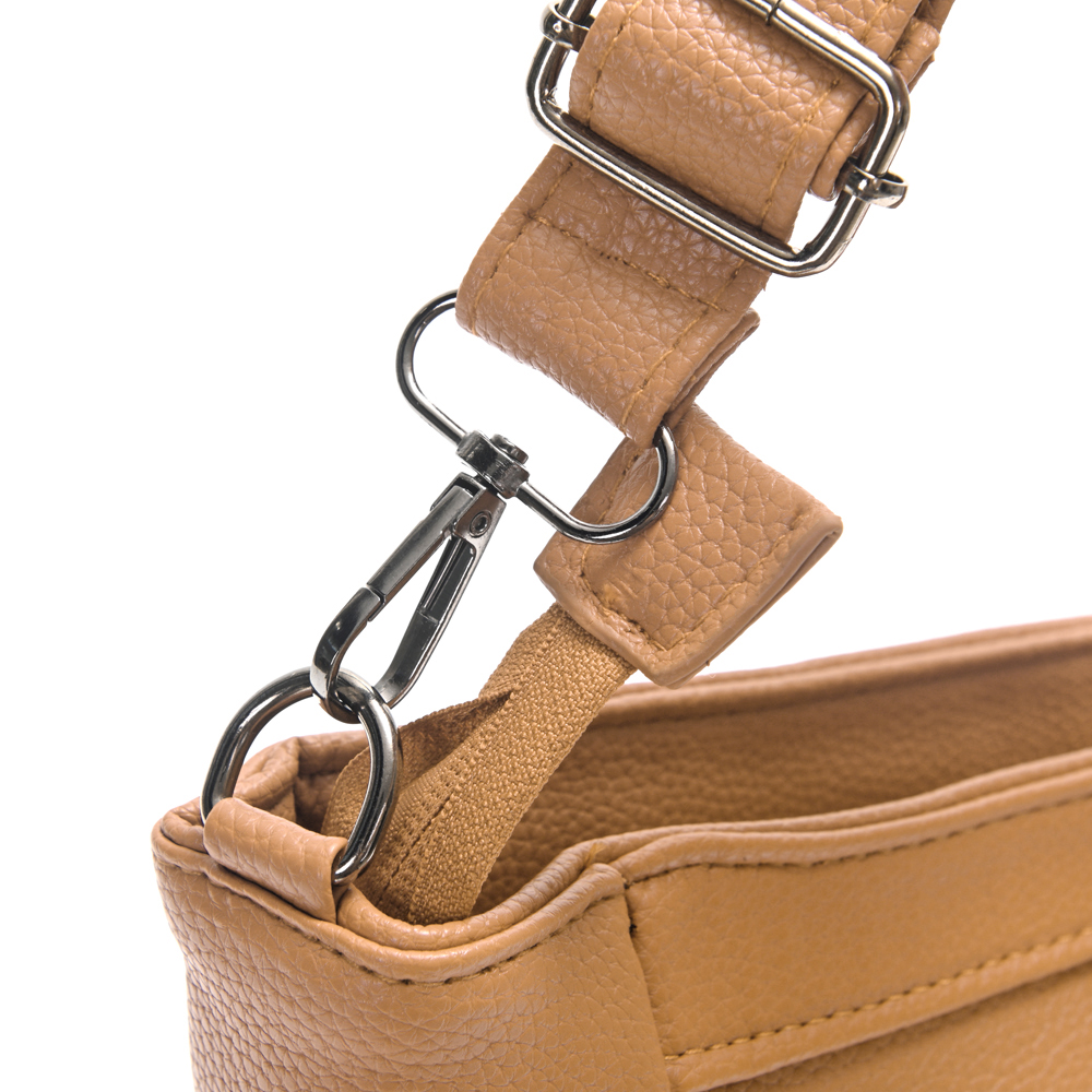 Carteras