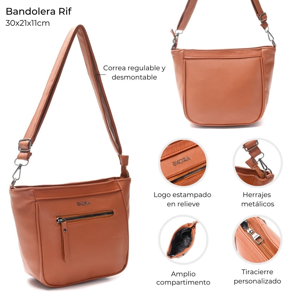 Carteras