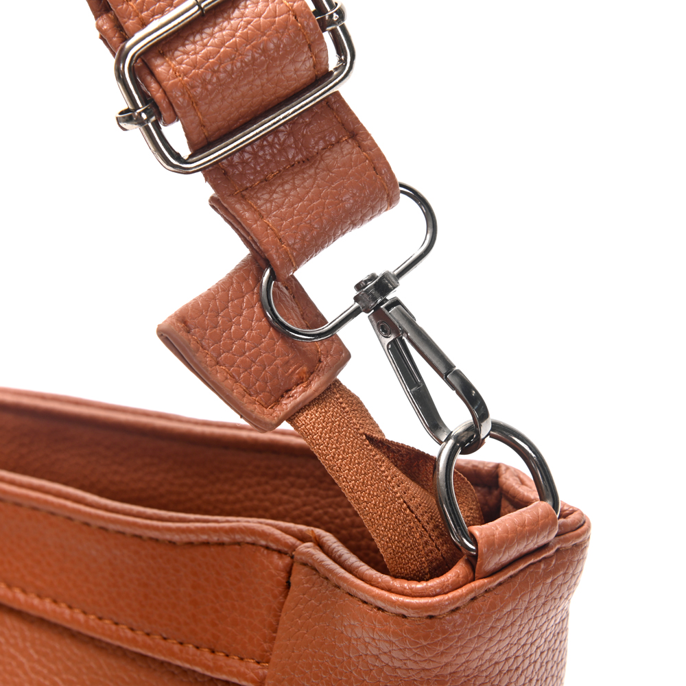 Carteras