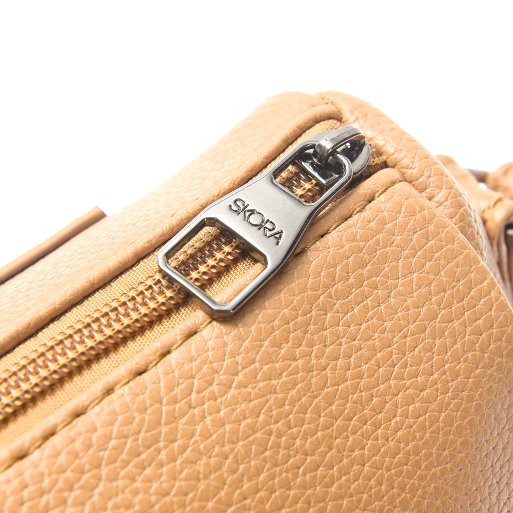 Carteras