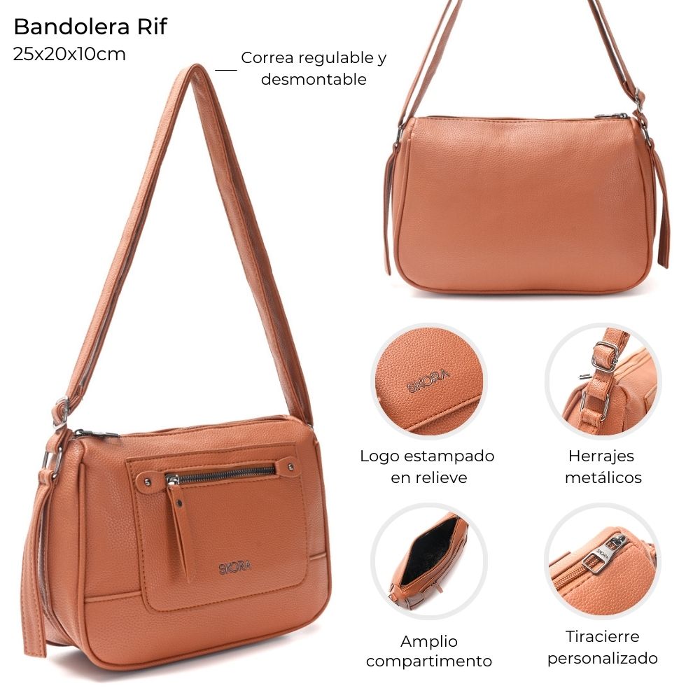 Carteras
