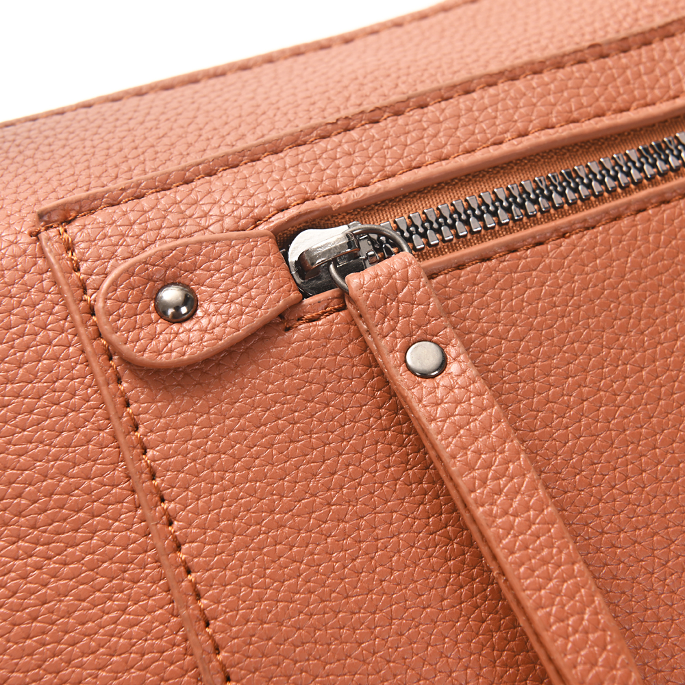 Carteras
